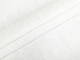 Ткань Коттон прошва полоска 20 мм, молочный, пог. м. (к2/6, 71082, цв1) - изображение 1