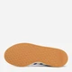 Мужские кеды замшевые низкие Adidas Grand Court Base 00s IH1039 5903419858659 42 (8UK) 26.5 см Голубые (5903419861239) - изображение 6