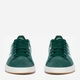 Мужские кеды кожаные низкие Adidas Grand Court Base 00S IH6187 41.5 (7.5UK) 26 см Зеленые (5905588690054) - изображение 4