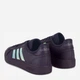 Женские кеды низкие Adidas Grand Court Base 2.0 ID3043 5905588646907 38 (5UK) 23.5 см Фиолетовые (5905588646983) - изображение 4