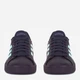 Женские кеды низкие Adidas Grand Court Base 2.0 ID3043 5905588646907 38 (5UK) 23.5 см Фиолетовые (5905588646983) - изображение 5