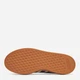 Мужские кеды кожаные низкие Adidas Grand Court Base 2.0 JH8614 5903419884733 46 (11UK) 29.5 см Белые (5903419884832) - изображение 6