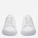 Мужские кеды низкие Adidas Grand Court Base 2.0 JH9363 5903419504440 45.5 (10.5UK) 29 см Белые (5903419504464) - изображение 4