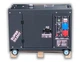 Генератор дизельний трифазний 10KW, 380 Вт - зображення 3