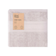 Полотенце махровое Ardesto SuperSoft 50х90см, 100% хлопок, бежевый ART2250NSP - изображение 1