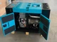 Генератор дизельний трифазний 11KW, 380 Вт - зображення 11