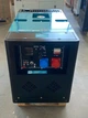 Генератор дизельний трифазний 11KW, 380 Вт - зображення 12
