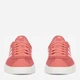 Женские кеды низкие Adidas Vl Court 3.0 IF4477 5905588647232 38 (5UK) 23.5 см Красные (5905588647300) - изображение 4