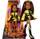 Лялька Bratz Scorchin' Doll - Sasha - Брат Скорчін - Саша (MGA Entertainment, США) - зображення 1