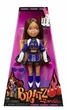 Лялька Bratz Scorchin' Doll - Yasmin - Брат Скорчін - Ясмін (MGA Entertainment, США) - 544821 - зображення 3