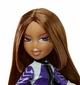 Лялька Bratz Scorchin' Doll - Yasmin - Брат Скорчін - Ясмін (MGA Entertainment, США) - 544821 - зображення 5