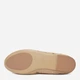 Женские балетки кожаные Badura HEATHER-LT249060-56 5903698297040 40 Бежевые (5903698297187) - изображение 7