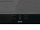 Варочная поверхность индукционная GI 6421 SYB - изображение 3