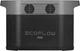 Зарядна станція EcoFlow DELTA Max 2000 (DELTA2000-EU) - зображення 4