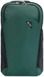 Рюкзак для ноутбука Pacsafe "антикрадій" Vibe 20 13" Green (60291502) - зображення 1