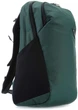 Рюкзак для ноутбука Pacsafe "антикрадій" Vibe 20 13" Green (60291502) - зображення 5