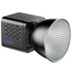 Відеосвітло Ulanzi 40W RGB COB 40 Вт 2500-6500K CRI 95+ (акум 3400 мА·год) - изображение 4