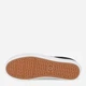 Женские слипоны DC Shoes WFA3015-1 5903698019550 36 22 см Черные (5903698019611) - изображение 6