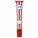 Бальзам для губ LIPSS Lipper Popcorn 8 мл - изображение 1