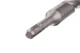Бур SDS+ Intertool 22 х 600 мм (SD-2260) - изображение 3