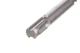 Бур SDS+ Intertool - 12 х 210 мм - изображение 3