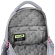 Рюкзак Kite Education teens Molang (ML25-8001L) - зображення 2
