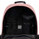 Рюкзак Yes T-107 Pink (559974) - зображення 2