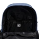 Рюкзак Yes T-107 Blue (559975) - зображення 2