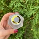 Ароматизатор для дома IKEDA Westin White Tea с ароматическими палочками 100 мл для создания атмосферы уюта и спокойствия - изображение 12