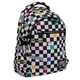 Рюкзак Yes TS-54 Just Fun (559959) - изображение 1