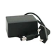 Уличная камера видеонаблюдения 2 Мп, Wi-Fi, PiPo PP-IPC31D2MP20 - изображение 6