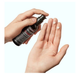 Serum do twarzy Kiehl's Age Defender Power przeciwzmarszczkowe dla mężczyzn 75 ml (3605971144677) - obraz 2