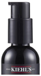 Serum do twarzy Kiehl's Age Defender Power przeciwzmarszczkowe dla mężczyzn 75 ml (3605971144677) - obraz 3