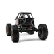 Машинка на радиоуправлении Axial UTB18 Capra 1/18 RTR 4WD Unlimited Trail (Gray) - изображение 2