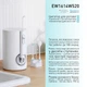Ірригатор Panasonic EW1614W520 - изображение 2