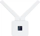 Router Ubiquiti Mobile Router (UMR) - obraz 1