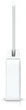 Router Ubiquiti Mobile Router (UMR) - obraz 3