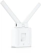 Router Ubiquiti Mobile Router (UMR) - obraz 4