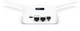 Router Ubiquiti Mobile Router (UMR) - obraz 5