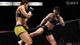 Игра Sony PlayStation 4 UFC 3 Русские Субтитры Б/У - изображение 2