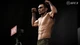 Игра Sony PlayStation 4 UFC 3 Русские Субтитры Б/У - изображение 4