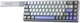 Клавиатура Aula WIN68 HE Max Magnetic switch Grey/White/Purple (6978080504081) - изображение 8