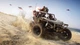 Игра Sony PlayStation 4 Tom Clancy’s Ghost Recon Breakpoint Английская версия Б/У - изображение 8