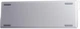 Клавиатура Aula WIN68 HE Max Magnetic switch Grey/White/Purple (6978080504081) - изображение 10