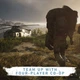 Игра Sony PlayStation 4 Tom Clancy’s Ghost Recon Breakpoint Английская версия Б/У - изображение 11