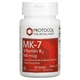 Витамин K2 MK-7 Protocol for Life Balance Vitamin K2 160 мкг 60 таблеток в упаковке (ARE-575277) - изображение 1