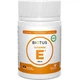 Витамин Е Biotus Vitamin Е 100 МЕ 30 капсул в упаковке (ARE-575073) - изображение 1