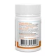 Витамин Е Biotus Vitamin Е 100 МЕ 30 капсул в упаковке (ARE-575073) - изображение 2