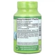 Витамины и минералы Nature's Truth Кальций D3 Calcium Citrate Plus D3 100 капсул в упаковке (ARE-575312) - изображение 2