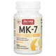Вітамін К2 МК-7 Jarrow Formulas Vitamin K2 МК-7 90 мкг 120 капсул в упаковці (ARE-575129) - зображення 1